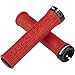 RaceFace Half Nelson Locking Grips
