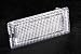 GENUINE BMW 63-31-1-378-089 Trunk Light