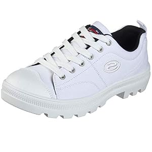 Skechers 74370-100-8.5 M US Skechers 74370-100-8.5 M US