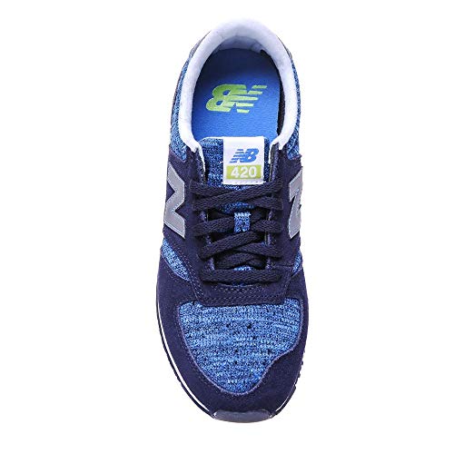 New Balance Women's Training Running Shoes4