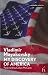 My Discovery of America (Hesperus Modern Voices)