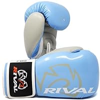 未使用 RIVAL ボクシンググローブ RB7 Amazon.co.jp: (410ml, Red/Black) - Rival Boxing-RB7 Fitness