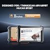 THINKSCAN 689BT TPMS Combos+ Glass
