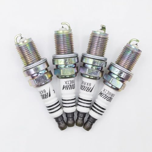 4 ??? BKR8EIX-2668 ???? ??? A3 A4 A5 CC TT TTS ??????