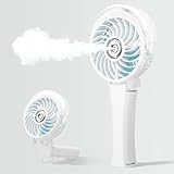 HandFan