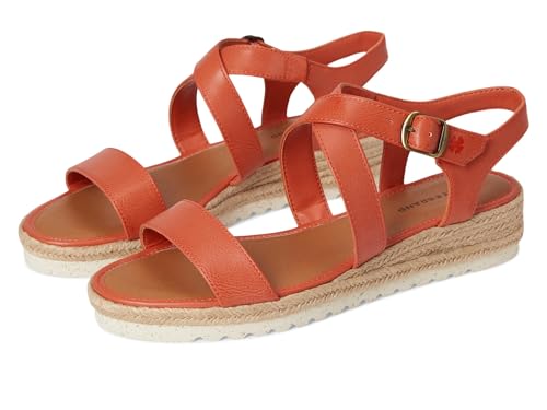 Image of Lucky Brand Trianna