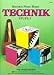 Produktbild TECHNIK 3 (BASIC) - arrangiert für Klavier [Noten / Sheetmusic] Komponist: BASTIEN James
