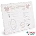 HOMYKIDS® Puerta Ratoncito Perez Magica Imagen de HOMYKIDS® Puerta Ratoncito Perez Magica