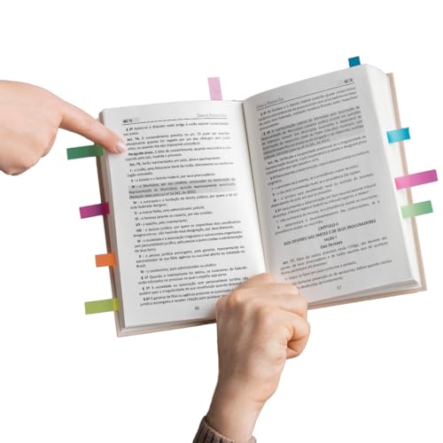 Código de Processo Civil 2024 - Atualizado