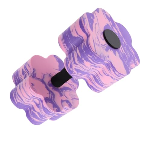 Abaodam Mancuernas Flotantes para Entrenamientos Acuáticos miniatura 1