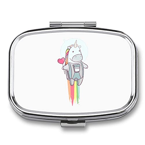 sP[X P[X TvP[X ʔ Aj jR[  C{[ Fsm ~j 肢P[X ܃P[X [P[X 2d؂ ` |[`  gі  gїp s ̈ݖYh~  ώ Xg[