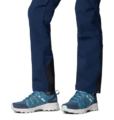 Image of Columbia Womens Peakfreak Ii Outdry