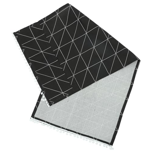 LIFKICH V[V[① gbvیJo[ @ hoJo[ Ɨp ϋvf ȒPݒu