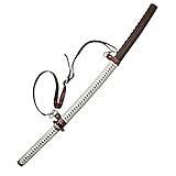 samurai schwert kaufen wien Handgeschmiedetes G8DS Walking Dead Samurai Schwert Michonne