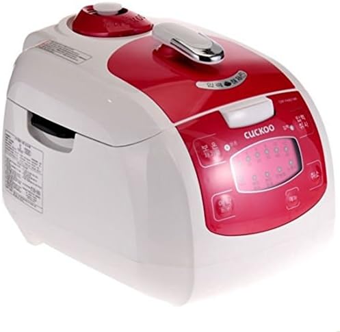 non toxic rice cooker 2021