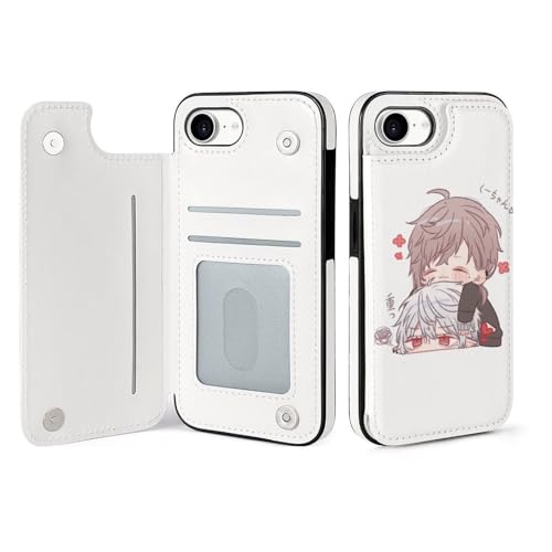 蒠^ ɂ  t Ή IPhone16E P[X S@Ή J[h[ X}zP[X z^ Jo[ gуP[X  Sʕی PuU[ X^h@\