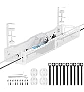 Small manufacture image 8