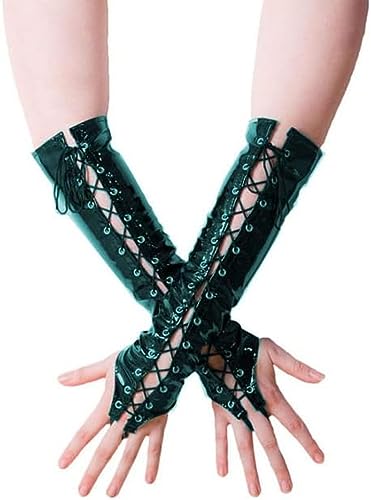 jZbNXOwȂ܎ PVC [XAbv Wetlook U[܏|[_XI܃bhO[,ZΐF,L