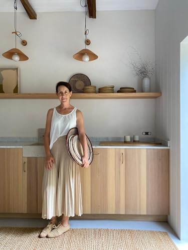 The 5 Biggest Lessons I&rsquo;ve Learned as an Interior Stylist Podcast Por  arte de portada