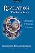 Revelation - The Seven Seals (Volume 2)