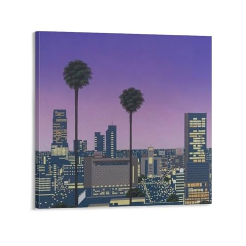 CXg[^[i䔎|X^[2 vg LoX ǃA[g _ z[ 摜 ǂ̊G ŉ Mtg16x16inch(40x40cm)