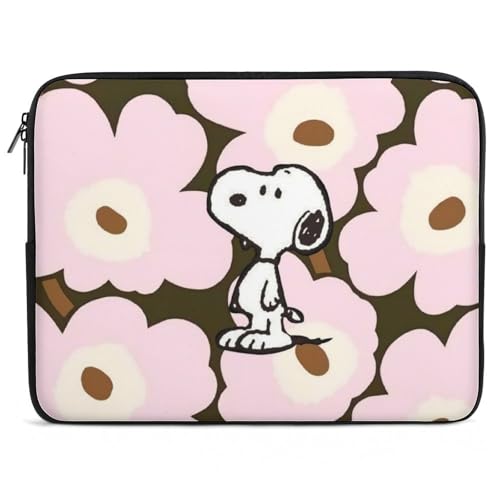 ԕ Xk[s[ y bvgbvP[X 10inch / 12inch / 13inch / 15inch / 17inch z p\RP[X PCP[X m[gp\RobO X[u ϏՌ y H Sʕی Aj   