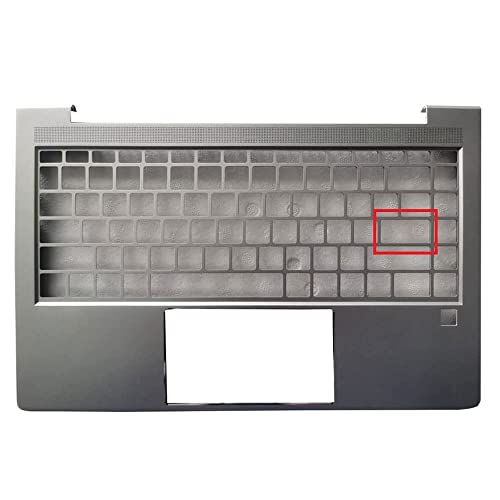 ƌ݊܂ ɓKp HP ProBook 15 450 G6 455 G6 455R G6 450 G7 455 G7 455R G7 bvgbv Abp[p[XgJo[ (G^[L[)