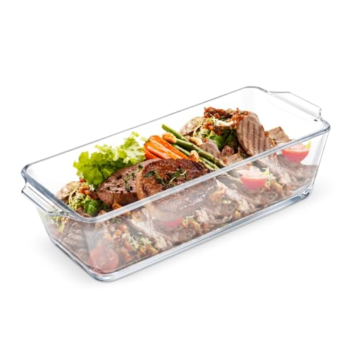 Beaupretty ϔMKXx[LOp ` @\pH dqWΉ KXpĂ^ Ɨp