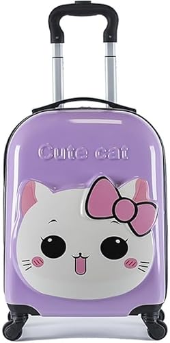 [AZIEBAY] LbYL[P[X 18 C`^y @Ή Aj}p^[ (O[X^[) ̎qj̎qp sʊwpL[obO