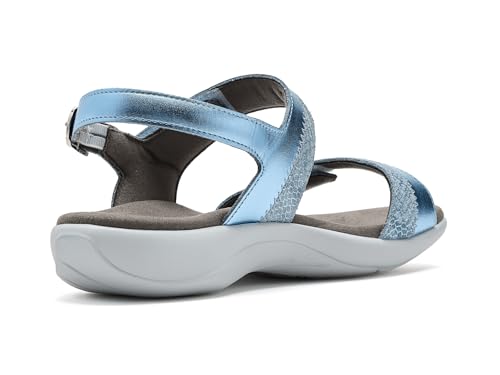 Image of SAS Nudu Adjustable Comfort Sandal