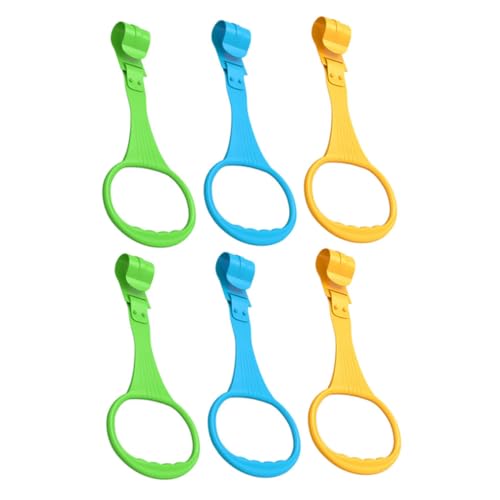 MOBUTOFU ۈ牀xr[xbhp݂艺v cp オEoX⏕ xr[A[ C [O[