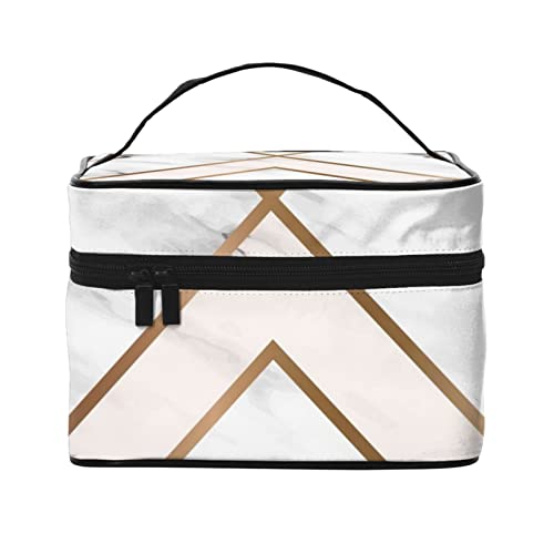 􉽊wI 嗝 σ|[` fB[X  e RpNg sp [p