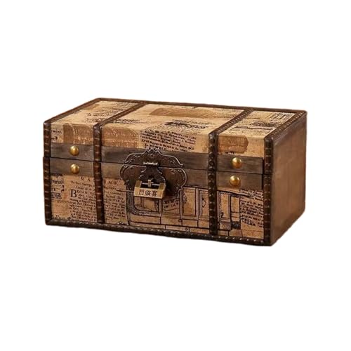 宝箱 小物入れ アンティーク」の人気商品一覧 | 安い商品を通販サイト