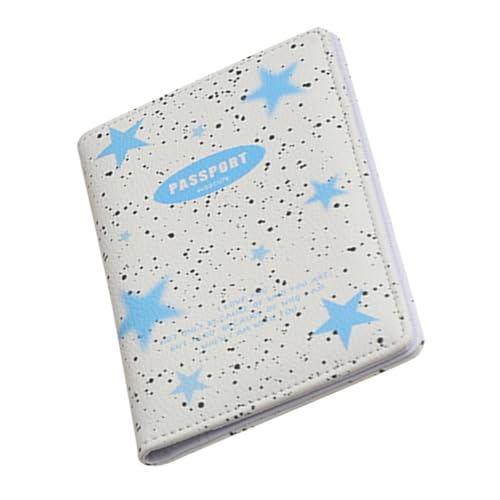 [KOMBIUDA] pX|[gJo[  J[h[  y sp J[hz_[ pX|[gX[u h gѕ֗ w