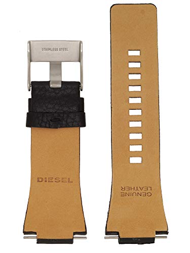 Diesel BandDZ4275