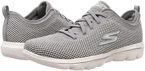 Skechers go walk evolution ultra women's Clearance