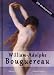 William-Adolphe Bouguereau: Masterpieces - 250 Academic Paintings - Gallery Series