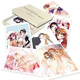 大槍葦人のAmazonの相場・価格を見る｜ヤフオクなどのオークション情報 