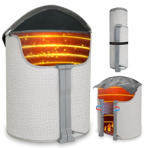 Razent plq[^[ fXN q[^[ q[^[ ԊO 5bg 5iKx ^C}[t lp ʔM y2025Vo/70/540°Mzg[ ȃGl É ߔMh~ ]|OFF PSEF؍ς 1Ni