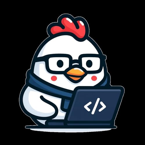 AI活用する上での必須技術、MCPについてのお話し(その2)