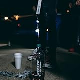  Big Pissy [Explicit]