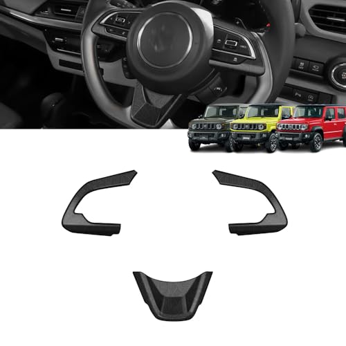 YOFER Wj[m}h JC74 5hA Wj[VG JB74 Wj[ JB64 XeAOJo[ XeAOpl XeAO CeApl hXAbv JX^  p[c h~ ی LYh~ J[p[c Wj[