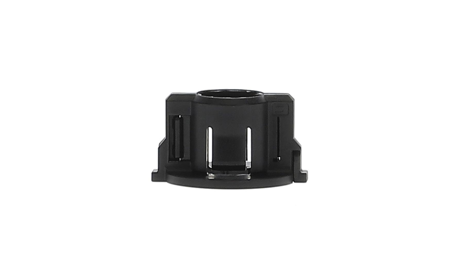 Amazon.com: GM 19317473 Brake Pedal Position Switch : Automotive