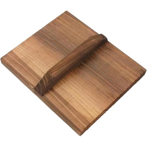 LaiCai ĂtCpW Jo[ tCppԂ W pJo[ lp p ؐ ĐfUC ͂˖h~  g ϋv 􂢂ł ȒPł Ăʎqp p Lb` ƒp (28*32cm,ؐF)