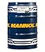 Produktbild MANNOL Diesel Turbo 5W-40 208 L