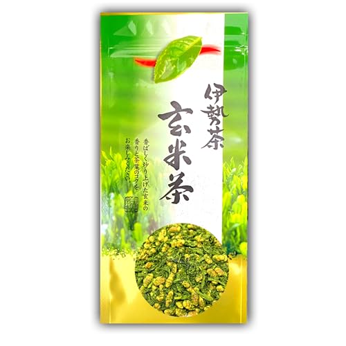 쑽 F茺Ē 100g ɐ  Ē tea   Mtg Ε g₷    uh t   [