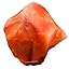 Carnelian