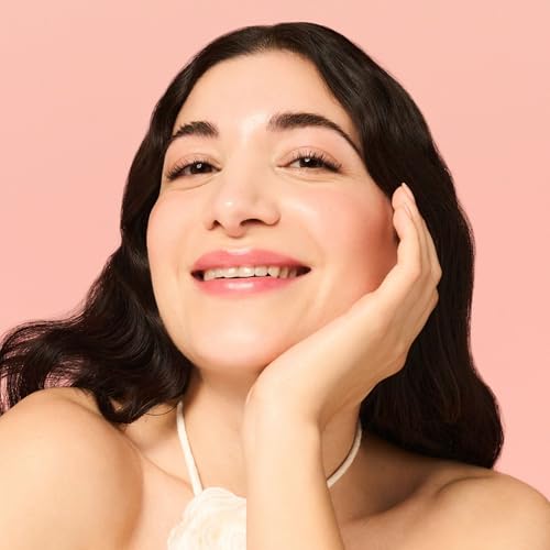 M. Asam MAGIC FINISH Glow Blush Soft Petal (4g) - Rouge Puder Für Frischen Glow Und Strahlende Wangen, Seidige Powder Textur Für Natürliches Finish, Perfektes Puder Makeup Für Beauty Look