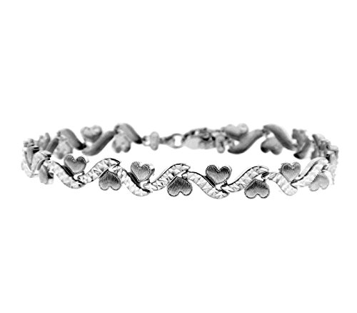 K14DCB3751WHT
