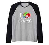 Idea de regalo perfecta para hombres y mujeres. Cada padre, madre, niños, tíos, abuelos, tías y amigos. Especialmente para Navidad, día B y cumpleaños o cualquier ocasión especial.